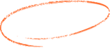 Hot Water System Leak Repair